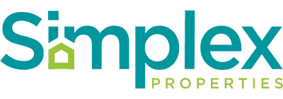Simplex Properties Logo